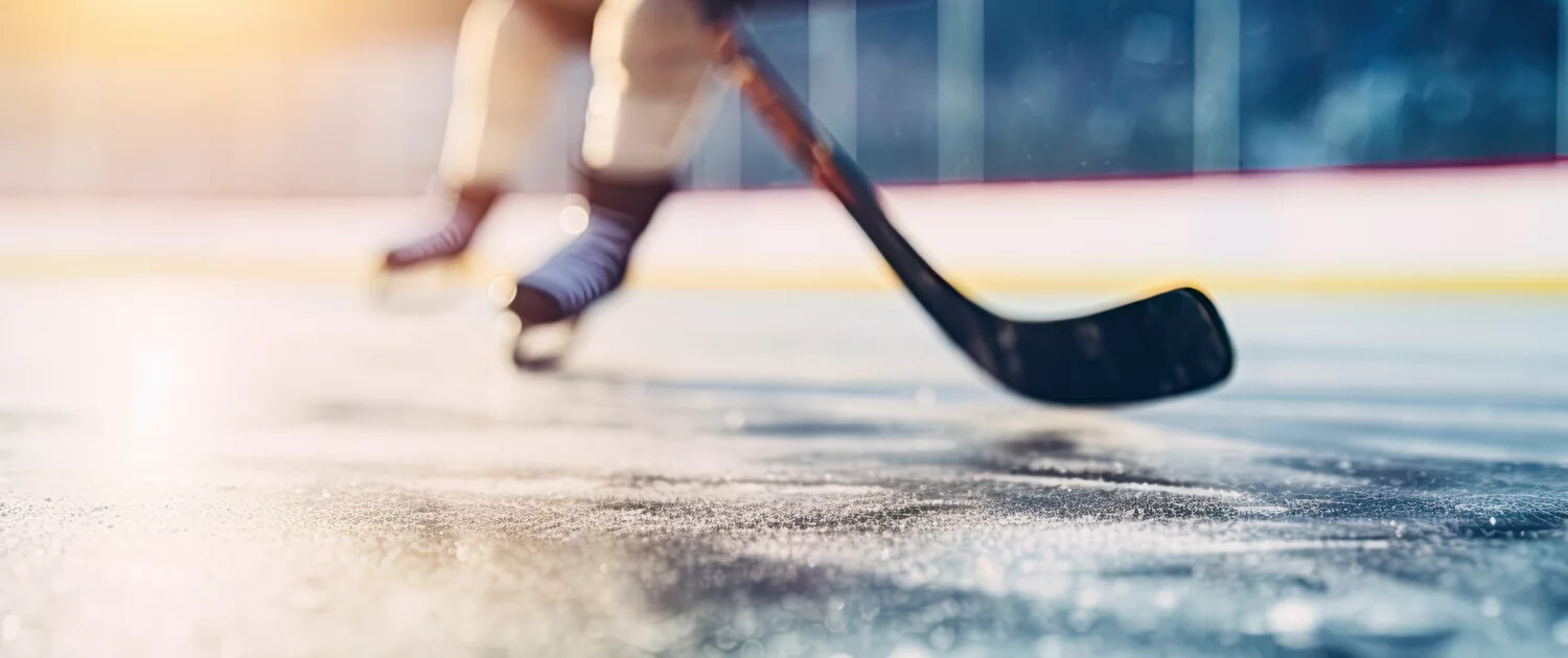 Kralupy nad Vltavou Ice Hockey Club