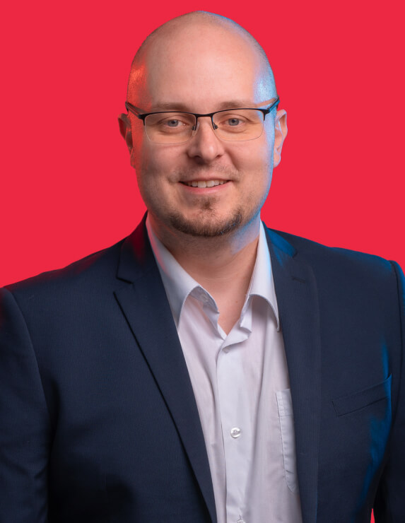 Jan Kočka